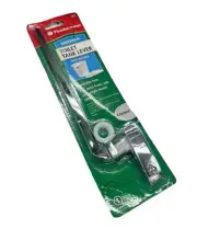 Fluidmaster 681 Universal Toilet Tank Lever **SALE**