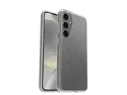 OtterBox React - Samsung GS24+ - Stardust