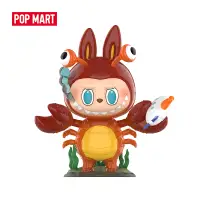 在飛比找蝦皮商城優惠-POPMART泡泡瑪特 THE MONSTERS 精靈怪獸系