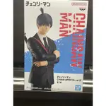 【鏈鋸人CHAINSAW MAN】早川秋 早川アキ CHAIN SPIRIT VOL.2 日版景品