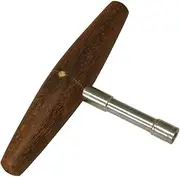 Harp Tuning Tool-Medium