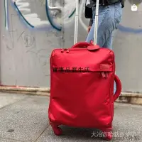 在飛比找Yahoo!奇摩拍賣優惠-特賣-行李箱 收納箱 旅行箱 行李箱 登機箱  拉桿箱 li