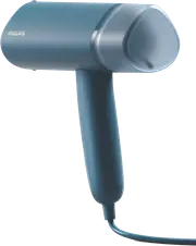 Philips 3000 Series Handheld Garment Steamer