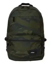 Oakley - 20L Street Backpack - FOS900544 CORE CAMO