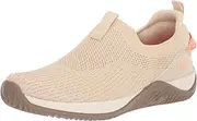 [RYKA] Women's Echo Next Slip-on Sneaker