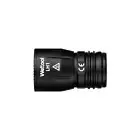 Weltool LH1 CW light head for weaponlights