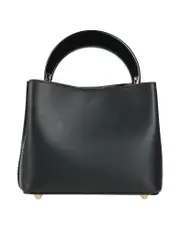 [MYBEST BAG] MY-BEST BAG Handbags - Item 45896757