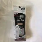 Physicians Formula Super BB #InstaReady #6653 Light Medium