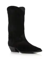 Freda Salvador Women's Loretta Western Boots