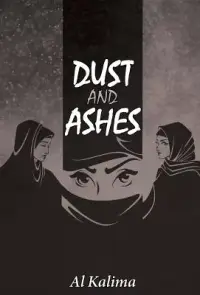 在飛比找博客來優惠-Dust and Ashes