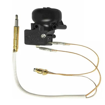 Thermocouple and Tilt Switch for Patio Heater Dump Switch for Propane8739