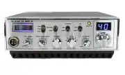 Connex CX46 Turbo TN1 200 Watts High Powered 10 Meter Radio Brand New