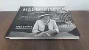 Mademoiselle-Coco Chanel/Summer 62