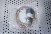 ATC Diversified Electronics UPA-130-GOV 40-600 VAC 30-1000 VDC Voltage Detector