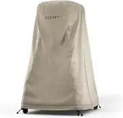 [GOZNEY] Arc/Arc XL Stand Full Length Pizza Oven Cover