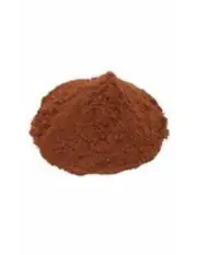Mocopan Cocoa Powder Dutch 500 Gr Packet