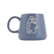 Splosh Heartfelt Mugs - Dad