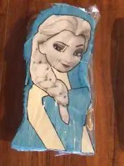 Frozen Elsa Pinata