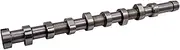 Camshaft，Compatible With Peugeot Partner 1.6 HDi 8v DV6 DV6C Compatible With Engine Type 4 Cylinder 8v TDCi