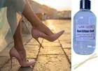 CHLOE - Reed Diffuser Refill