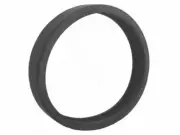 POLARIS 380/TR35P/360/280 BLACK MAX TRAX ALL-PURPOSE TIRE (ZODIAC - C11)