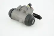 Rear Wheel Brake Cylinder For NISSAN PULSAR N16 Brake Cylinders (for: Nissan)