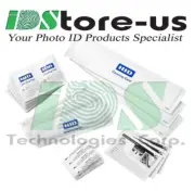 Fargo 88933 Cleaning Card Printer Kit for HDP6600 & HDP8500