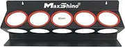 Maxshine Detailing Compound Holder, Product Storage Station, 32oz or 16oz Bottle