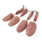 Cedar Elements Shoe Trees - 2 Pack (X-Large)