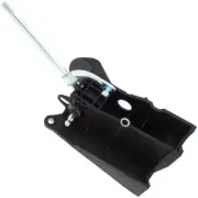 Gear Knob Rod Switch Rod for Citroen Nemo 2008 Peugeot Bipper 2008-
