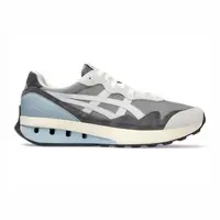 在飛比找PChome24h購物優惠-Asics Jogger X81 [1203A346-020