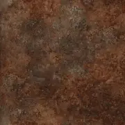 Northcott - Stonehenge Gradations II - Sienna Marble - Iron Ore, Fabric BTY