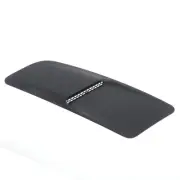Genuine Ford Hood Scoop GR3Z-16C630-AA