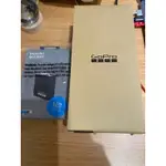 ［全新］GOPRO HERO12 BLACK 大全配 含充電電池 64GB記憶卡