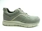 ROCKPORT PRIMETIME CASUAL STONE TRUE TECH C13531 MEN SHOES SIZE 7.5 (WIDE)