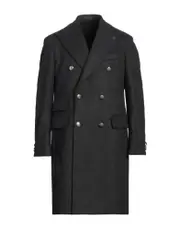 [GABRIELE PASINI] GABRIELE PASINI Coats - Item 16413205
