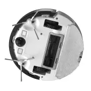 TP-LINK Tapo Robot Vacuum Replacement Kit for Tapo RV20 Mop RV20 Mop Plus