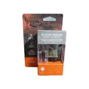 Wildgame Innovations Android SD Card Reader Micro USB or Type C - BRAND NEW!