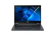 Acer TravelMate P414 14" WUXGA Touchscreen Laptop, i5, 256GB/16GB, W11 [Refur] - As New