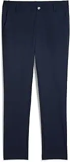[PUMA] Tailored Golf Tech 2.0 Pant