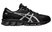 Asics GEL-QUANTUM 360 VII Black Shoes Size US8-12 TN Plus Air Max Plus