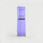 Serumized Super C Serum for Mature Skin, Made in USA, All-in-One Vitamin Formula
