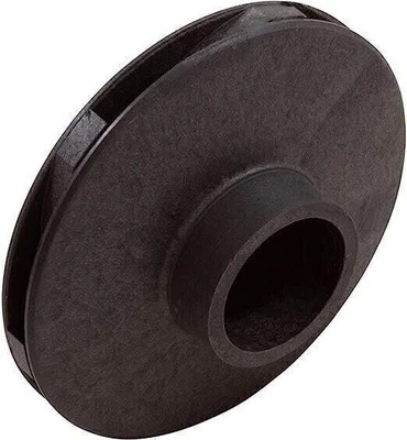 PENTAIR Impeller Assembly 1.5HP C105-137PDB