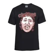 ClownsGladys T-shirt