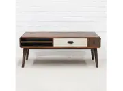 Winnipeg & Sons Ludvika Coffee Table - Clearance