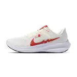 【NIKE 耐吉】PEGASUS 40 W 女鞋 米橘色 運動 慢跑 訓練 CNY龍年 小飛馬 慢跑鞋 FZ5059-121