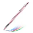 Pencil for Samsung Galaxy Tab A7 A8 A9 Stylus, Active Digital Stylus with 1.5...