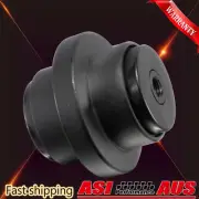 For Bobcat Track Roller 323 E16 E17 E17Z E19 E20 E20Z 7136983 6814874 -8%