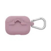 OtterBox Case for Apple AirPods Pro - Tea Time Pink