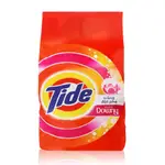 【EILEEN小舖】TIDE汰漬 DOWNY 柔軟香氛洗衣粉 2250G